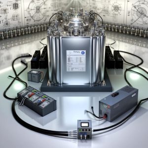 鋰電