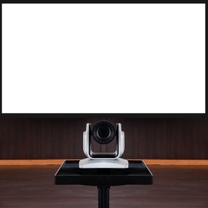Projector.Screen
