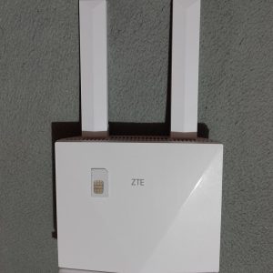 路由器 Sim卡